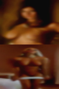CURVACEOUS girls/ swingers women.