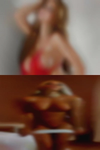 Love women touch and forplay.
