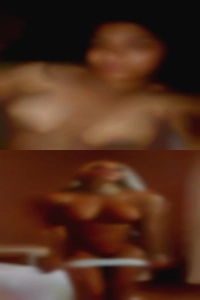 Nude fucking singles sluts sexy girls.