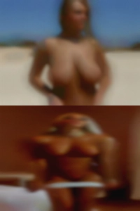 Tampa hangouts adult personal ads.