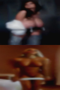 TX hot trying to fuck.