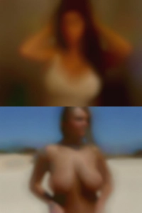 Fuck women that in Hobart tonight.