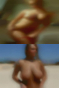 Girls females from Bristol naked.