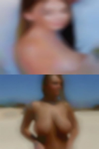 Midland seeking fuck personal women ads.