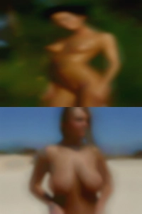 Sexy girls woman secure unexpected nude wings.