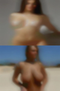 Sexy hot nude girls Spring women Hill.