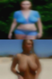 Wife in chat free girl looking for sex room.