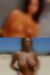 Women from horny couple Porum nude.