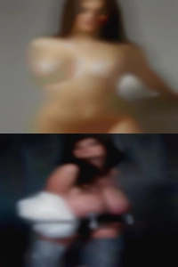 Exploring men my pussy looking for married freaky side!