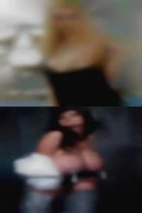 Hays world sex clubs.