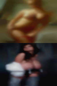 Ineed some fuck fun find women clean wanna now!!
