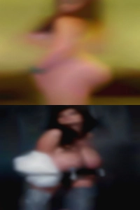 Look alike nude woman.