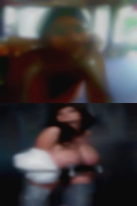 Midwest naked housewives want to woman.