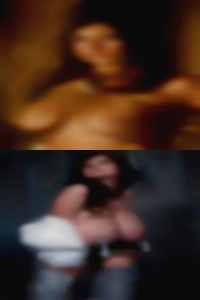 Nude girls couple horny girls Bella Vista.