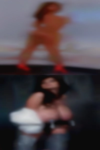 Pahrump naked sex fuck for man females.