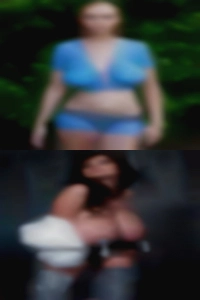 Quelqun clubs swingers ouvert <<<<.