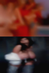 Rochester cheating naughty housewife wives.