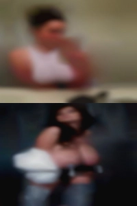 SC who wanna married women fuck.