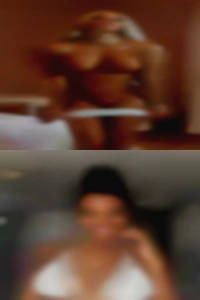 Brn hazel girls nude eyes.