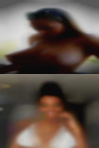 Dorset swingers personals casual sex.