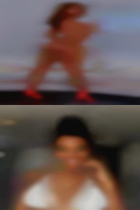 Just my sex nude girls life.