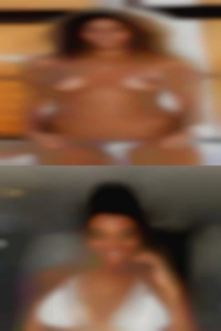 Sugar daddy fun Discreet.