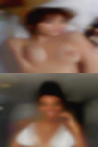 Swingers NC nude girls Pleasant, spa Los Angeles.