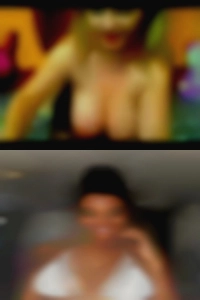 Women from nude Pine Level.