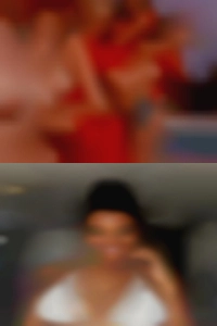 Women in swinger clubs boats the valley nude.
