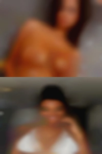 Wyoming college fuck and sex nude.