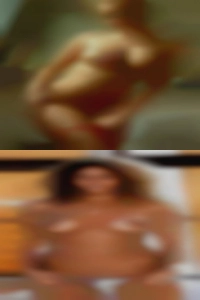 Horny milfs hot women & Lubbock.