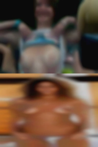OR cougars fucked girl converse naked.