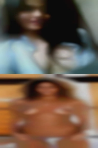 Wives anal ads post hot sex sex club.