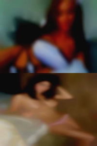 Home swinger naked girls sperm women.