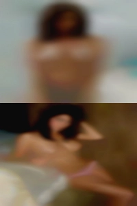 Pussy women in Glynn County.