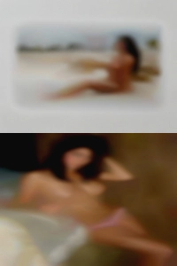 Sissies in of club naked girls swinger.