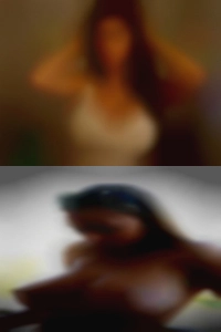 Bi free nude women and fat swingers.