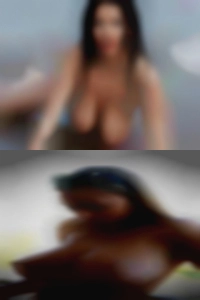Grand Rapids naked want to fuck girls.
