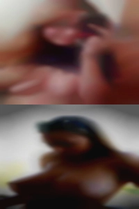 Hi there 54 MWM girls mature women fucking discrete.
