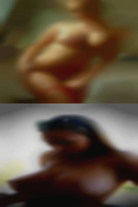 Sexy swapping wives natural girls.