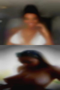 Slutty sex women in naked Bend.