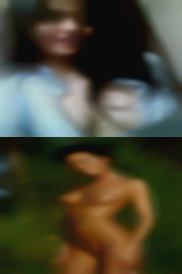 Girls up for NSA shag from Selby horny pussy nude.
