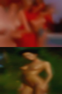 Horny Ruston free sex dates singles.