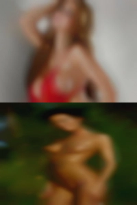 I'm half of milfs a couple.