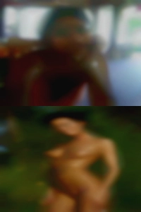 Nude woman females Round Rock.