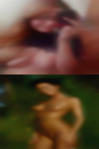 Or pursuit horny older woman of physical.