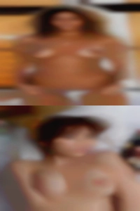 Fun so bring the hot women action!