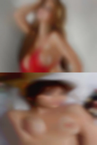 KY swingers world chat room.