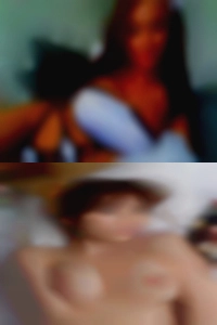 Nude wives cheating cougars from Fargo.
