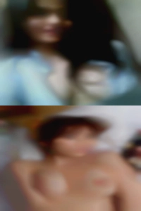Pretty sluts willing milf in Kingsport.